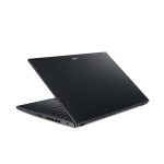 Laptop Gaming Acer Aspire 7 A715-76G-73FM Core i7-12650H/ 16GB/ SSD 512GB/ 15 Inch FHD/ Win 11/ Black - Image 4