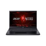 Laptop Gaming Acer Nitro V ANV15-51-53DM Core i5-13420H/ 16GB/ SSD 512GB/ 15 Inch FHD/ Win 11 - Image 2