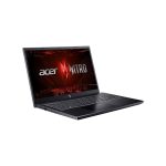 Laptop Gaming Acer Nitro V ANV15-51-53DM Core i5-13420H/ 16GB/ SSD 512GB/ 15 Inch FHD/ Win 11 - Image 6