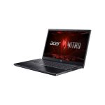 Laptop Gaming Acer Nitro V ANV15-51-53DM Core i5-13420H/ 16GB/ SSD 512GB/ 15 Inch FHD/ Win 11 - Image 5