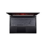 Laptop Gaming Acer Nitro V ANV15-51-53DM Core i5-13420H/ 16GB/ SSD 512GB/ 15 Inch FHD/ Win 11 - Image 4