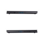 Laptop Gaming Acer Nitro V ANV15-51-53DM Core i5-13420H/ 16GB/ SSD 512GB/ 15 Inch FHD/ Win 11 - Image 3