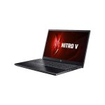 Laptop Gaming Acer Nitro V ANV15-51-91T5 Core i9-13900H/ 16GB/ SSD 512GB/ 15 Inch FHD/ Win 11 - Image 6