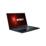 Laptop Gaming Acer Nitro V ANV15-51-91T5 Core i9-13900H/ 16GB/ SSD 512GB/ 15 Inch FHD/ Win 11 - Image 5
