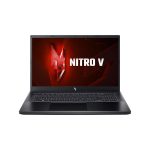 Laptop Gaming Acer Nitro V ANV15-51-91T5 Core i9-13900H/ 16GB/ SSD 512GB/ 15 Inch FHD/ Win 11 - Image 2