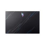 Laptop Gaming Acer Nitro V ANV15-51-91T5 Core i9-13900H/ 16GB/ SSD 512GB/ 15 Inch FHD/ Win 11 - Image 3