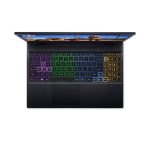 Laptop Gaming Acer Nitro 5 Tiger AN515-58-50EE Core i5-12450H/ 8GB/ SSD 512GB/ 15 Inch FHD/ Win 11/ Black - Image 7