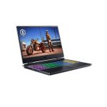 Laptop Gaming Acer Nitro 5 Tiger AN515-58-50EE Core i5-12450H/ 8GB/ SSD 512GB/ 15 Inch FHD/ Win 11/ Black - Image 3