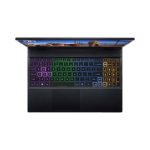 Laptop Gaming Acer Nitro 5 Tiger AN515-58-5193 Core i5-12450H/ 16GB/ SSD 512GB/ 15 Inch FHD/ Win 11/ Black - Image 7