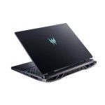 Laptop Gaming Acer Predator Helios 300 PH315-55-751D Core i7-12700H/ 16GB/ SSD 512GB/ 15 Inch 2K/ Win 11/ Black - Image 7