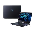 Laptop Gaming Acer Predator Helios 300 PH315-55-751D Core i7-12700H/ 16GB/ SSD 512GB/ 15 Inch 2K/ Win 11/ Black - Image 6