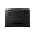Laptop Gaming Acer Predator Helios 300 PH315-55-751D Core i7-12700H/ 16GB/ SSD 512GB/ 15 Inch 2K/ Win 11/ Black - Image 5