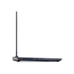 Laptop Gaming Acer Predator Helios 300 PH315-55-751D Core i7-12700H/ 16GB/ SSD 512GB/ 15 Inch 2K/ Win 11/ Black - Image 3