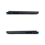 Laptop Gaming Acer Predator Helios Neo 16 PHN16-71-547E Core i5-13500HX/ 16GB/ SSD 512GB/ 16 Inch 2K/ Win 11/ Black - Image 4