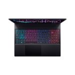 Laptop Gaming Acer Predator Helios Neo 16 PHN16-71-547E Core i5-13500HX/ 16GB/ SSD 512GB/ 16 Inch 2K/ Win 11/ Black - Image 3