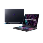 Laptop Gaming Acer Predator Helios Neo 16 PHN16-71-779X Core i7-13700HX/ 16GB/ SSD 512GB/ 16 Inch 2K/ Win 11/ Black - Image 7