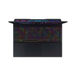 Laptop Gaming Acer Predator Helios 16 PH16-71-72BV Core i7-13700HX/ 16GB/ SSD 512GB/ 16 Inch 2K/ Win 11 - Image 5