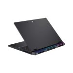 Laptop Gaming Acer Predator Helios 16 PH16-71-72BV Core i7-13700HX/ 16GB/ SSD 512GB/ 16 Inch 2K/ Win 11 - Image 4