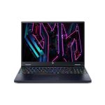 Laptop Gaming Acer Predator Helios 16 PH16-71-72BV Core i7-13700HX/ 16GB/ SSD 512GB/ 16 Inch 2K/ Win 11 - Image 2