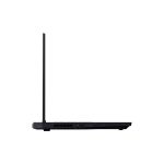 Laptop Gaming Acer Predator Helios 16 PH16-71-72BV Core i7-13700HX/ 16GB/ SSD 512GB/ 16 Inch 2K/ Win 11 - Image 3