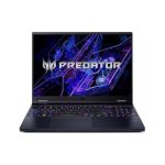 Laptop Gaming Acer Predator Helios 16 PH16-72-95ZM Core i9-14900HX/ 32GB/ SSD 2TB/ 16 Inch 2K/ Win 11 - Image 2