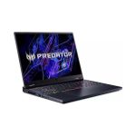 Laptop Gaming Acer Predator Helios 16 PH16-72-95ZM Core i9-14900HX/ 32GB/ SSD 2TB/ 16 Inch 2K/ Win 11 - Image 6