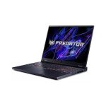 Laptop Gaming Acer Predator Helios 16 PH16-72-95ZM Core i9-14900HX/ 32GB/ SSD 2TB/ 16 Inch 2K/ Win 11 - Image 5