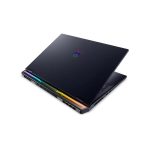 Laptop Gaming Acer Predator Helios 18 PH18-72-908N Core i9-14900HX/ 32GB/ SSD 2TB/ 18 Inch 2K/ Win 11 - Image 7