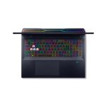 Laptop Gaming Acer Predator Helios 18 PH18-72-908N Core i9-14900HX/ 32GB/ SSD 2TB/ 18 Inch 2K/ Win 11 - Image 6