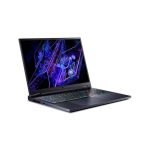 Laptop Gaming Acer Predator Helios 18 PH18-72-908N Core i9-14900HX/ 32GB/ SSD 2TB/ 18 Inch 2K/ Win 11 - Image 5
