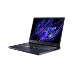 Laptop Gaming Acer Predator Helios 18 PH18-72-908N Core i9-14900HX/ 32GB/ SSD 2TB/ 18 Inch 2K/ Win 11 - Image 4