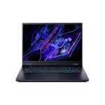 Laptop Gaming Acer Predator Helios 18 PH18-72-908N Core i9-14900HX/ 32GB/ SSD 2TB/ 18 Inch 2K/ Win 11 - Image 2