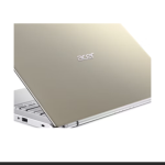 Laptop Acer Aspire 5 A514-54-501Z Core i5 1135G7/ 8GB DDR4/ 256GB/ 14inch FHD/ Win10/ Gold - Image 7
