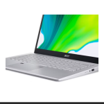 Laptop Acer Aspire 5 A514-54-501Z Core i5 1135G7/ 8GB DDR4/ 256GB/ 14inch FHD/ Win10/ Gold - Image 6