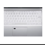 Laptop Acer Aspire 5 A514-54-501Z Core i5 1135G7/ 8GB DDR4/ 256GB/ 14inch FHD/ Win10/ Gold - Image 4