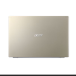 Laptop Acer Aspire 5 A514-54-501Z Core i5 1135G7/ 8GB DDR4/ 256GB/ 14inch FHD/ Win10/ Gold - Image 3