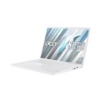Laptop Acer Gaming Nitro Lite 16 NL16-71G-71UJ NH.D59SV.002 Core i7-13620H/ 16GB/ 512GB/ RTX 3050/ 16 Inch FHD/ Win 11/ Trắng - Image 4