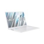 Laptop Acer Gaming Nitro Lite 16 NL16-71G-71UJ NH.D59SV.002 Core i7-13620H/ 16GB/ 512GB/ RTX 3050/ 16 Inch FHD/ Win 11/ Trắng - Image 5