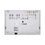 Laptop Acer Gaming Nitro Lite 16 NL16-71G-71UJ NH.D59SV.002 Core i7-13620H/ 16GB/ 512GB/ RTX 3050/ 16 Inch FHD/ Win 11/ Trắng - Image 7