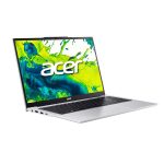 Laptop Acer Aspire Lite 15 AL15-72P-7232 NX.D4CSV.002 Core i7-13620H/ 16GB/ 512GB/ 15.6 Inch FHD/ Win11/ Bạc - Image 4