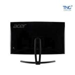 Màn Hình Gaming Acer ED273A VA/ FullHD/ 144Hz - Image 3
