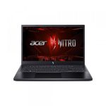 Laptop Gaming Acer Nitro V ANV15-51-53DM Core i5-13420H/ 16GB/ SSD 512GB/ 15 Inch FHD/ Win 11