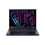 Laptop Gaming Acer Predator Helios 16 PH16-71-72BV Core i7-13700HX/ 16GB/ SSD 512GB/ 16 Inch 2K/ Win 11
