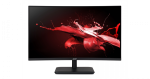 Màn Hình Acer ED270R P VA/ Full HD/ 180Hz