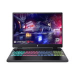 Laptop Gaming Acer Nitro 16 Phoenix AN16-41-R50Z R5-7640HS/ 8GB/ 512GB SSD/ GeForce RTX™ 4050 6GB/ 16" WUXGA 165Hz 100% sRGB/ Windows 11