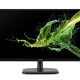 Màn Hình ACER EK221Q H (21.5 INCH/FHD/100Hz/1MS)