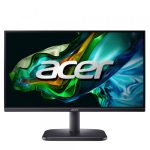 Màn Hình Acer EK221Q E3 21.5 Inch/ FHD/ IPS /100Hz/ 1ms