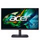 Màn Hình Acer EK221Q E3 21.5 Inch/ FHD/ IPS /100Hz/ 1ms