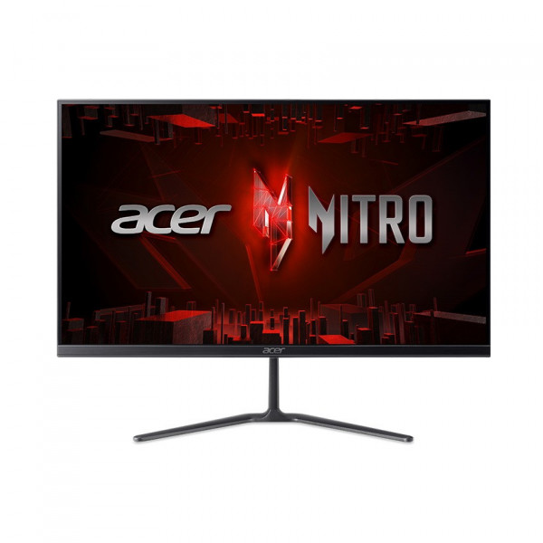 Màn hình Gaming Acer Nitro KG240Y M5 24 Inch/ FHD/ IPS/ 180Hz/ 1ms