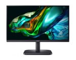 Màn Hình Acer EK221QE3 21.5 inch/ FHD/ IPS/ 100Hz/ 1ms